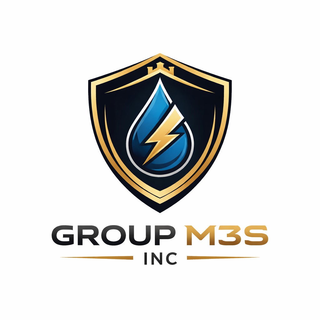 GroupM3S
